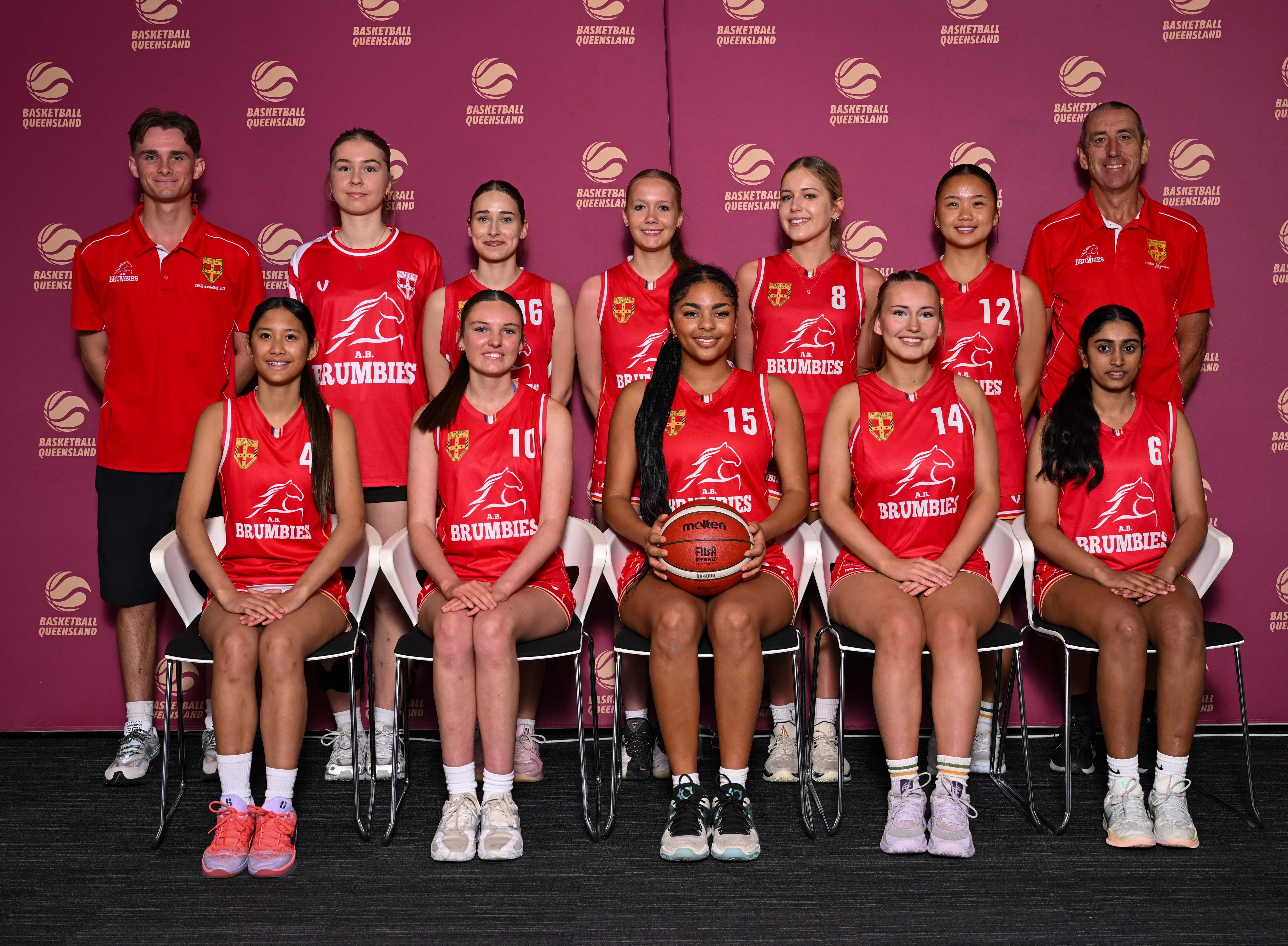 https://media.digistormhosting.com.au/abpc-au-qld-3-website-2025/content/Newsletters/Illalong-Newsletter-16-October-2026/HighflyerImages-1450.jpg?v=1792102920