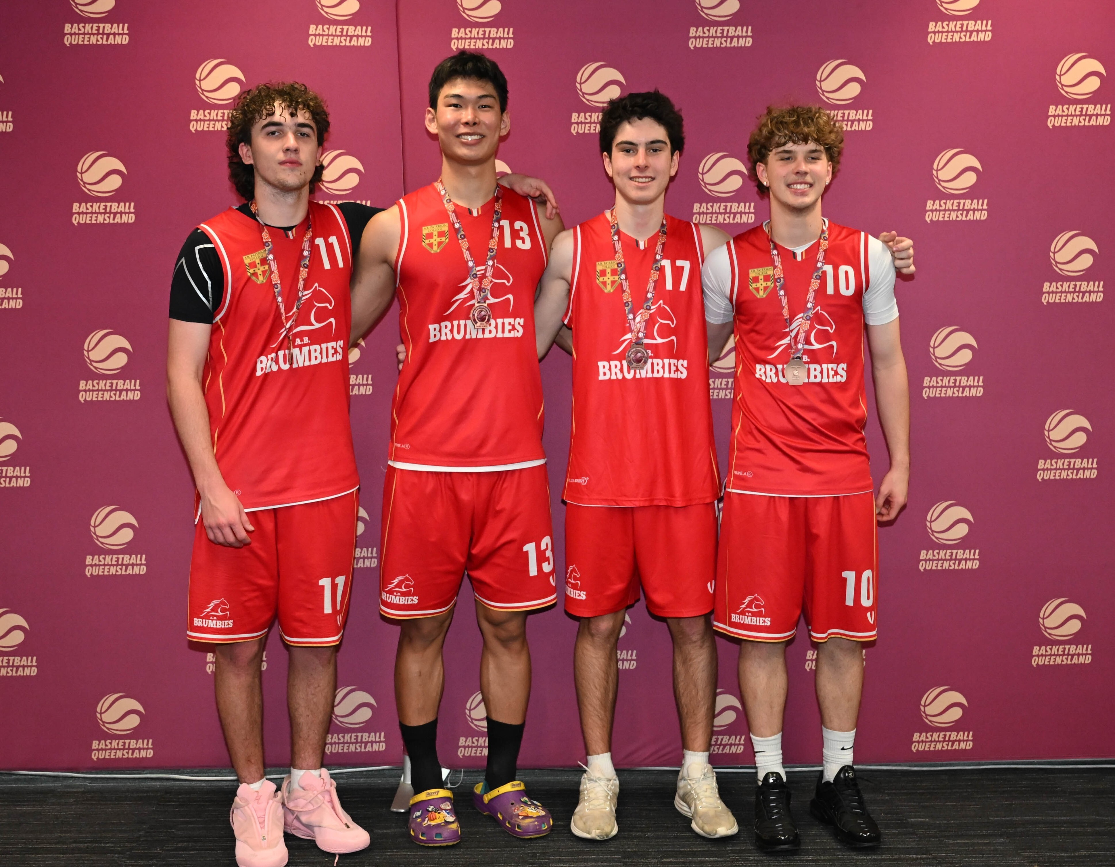 https://media.digistormhosting.com.au/abpc-au-qld-3-website-2025/content/Newsletters/Illalong-Newsletter-16-October-2026/Highflyerimages-1841.jpg?v=1792102918