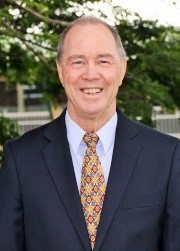 Alan Rickard Alan Rickard