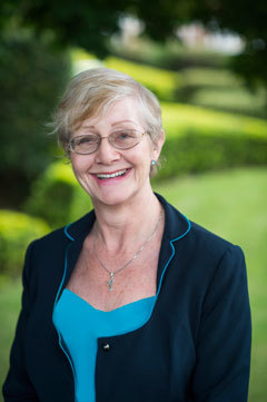 Claire Brereton Claire Brereton