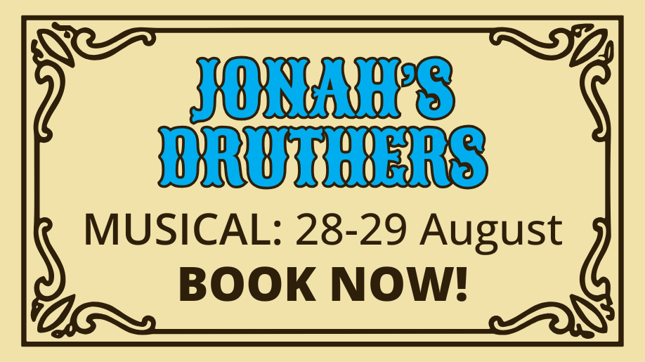 Book Now!