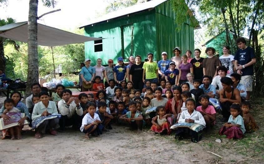 2007