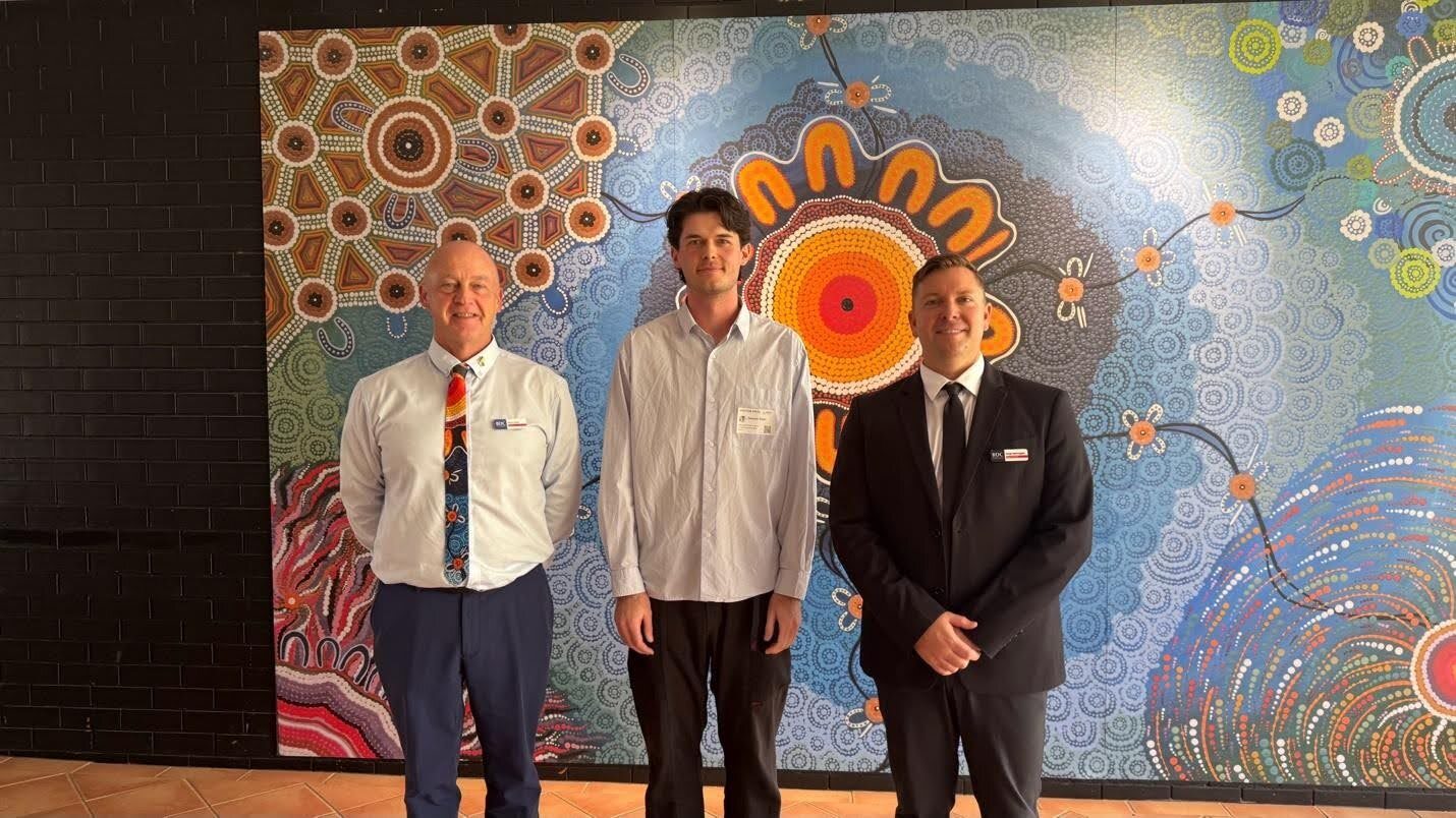 https://media.digistormhosting.com.au/bdc-au-nsw-333-website-2025/content/Alumni-images/tuckwell.jpg?v=1789682951