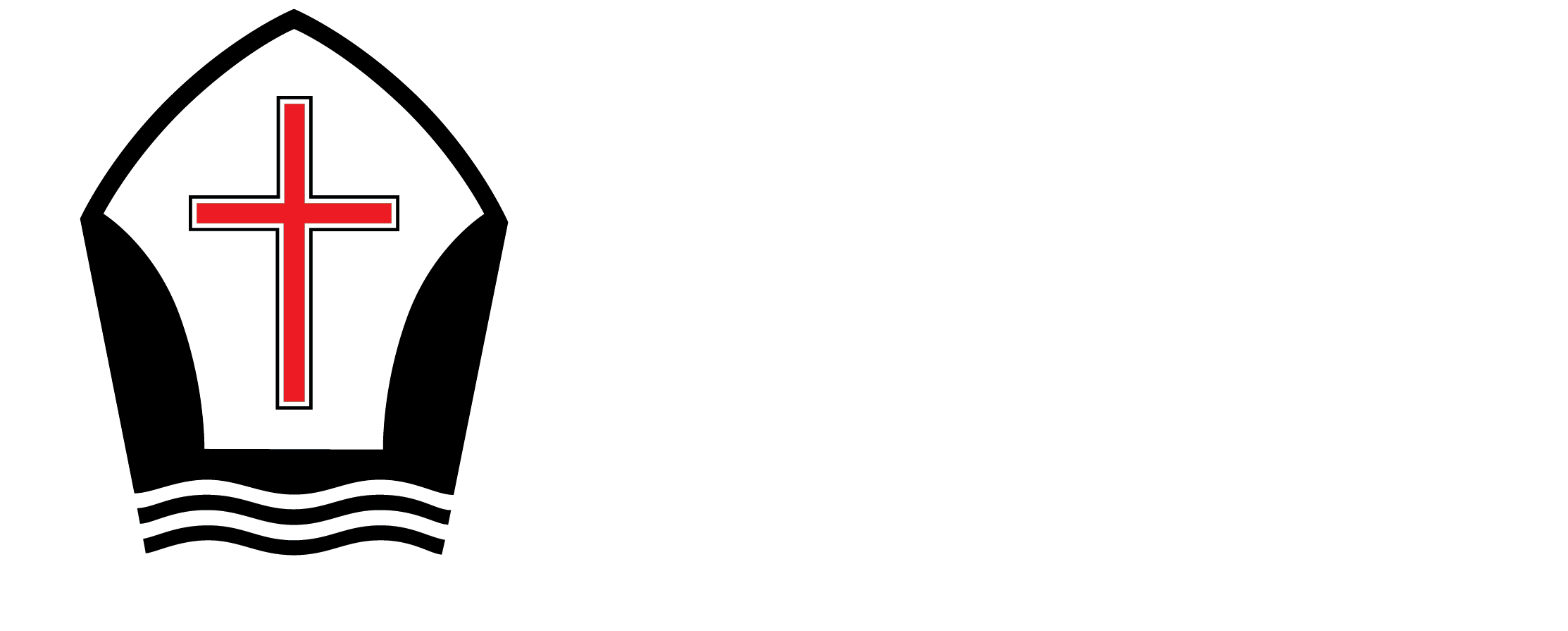 Bishop Druitt College logo