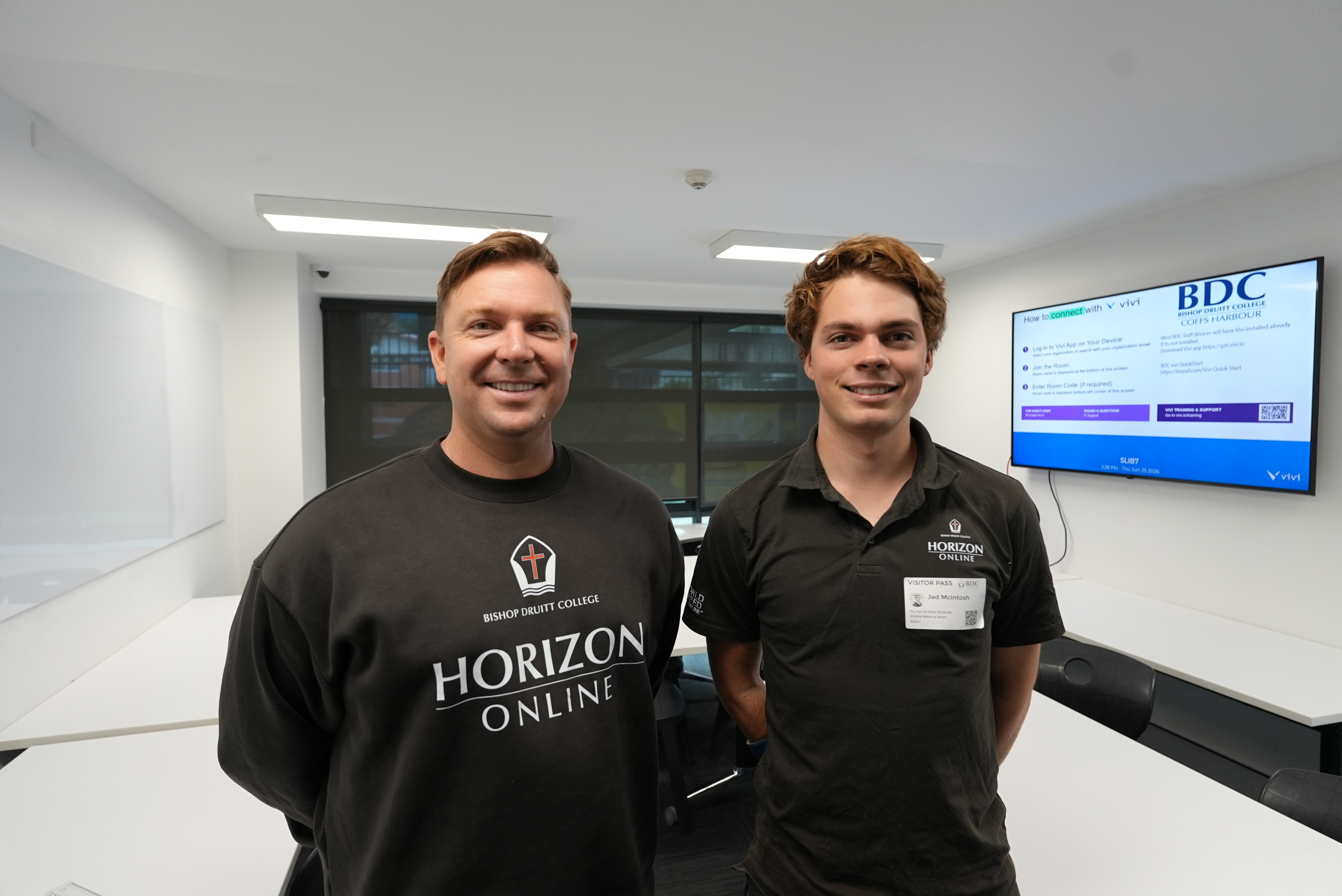 bdc-horizon-online-students-learning