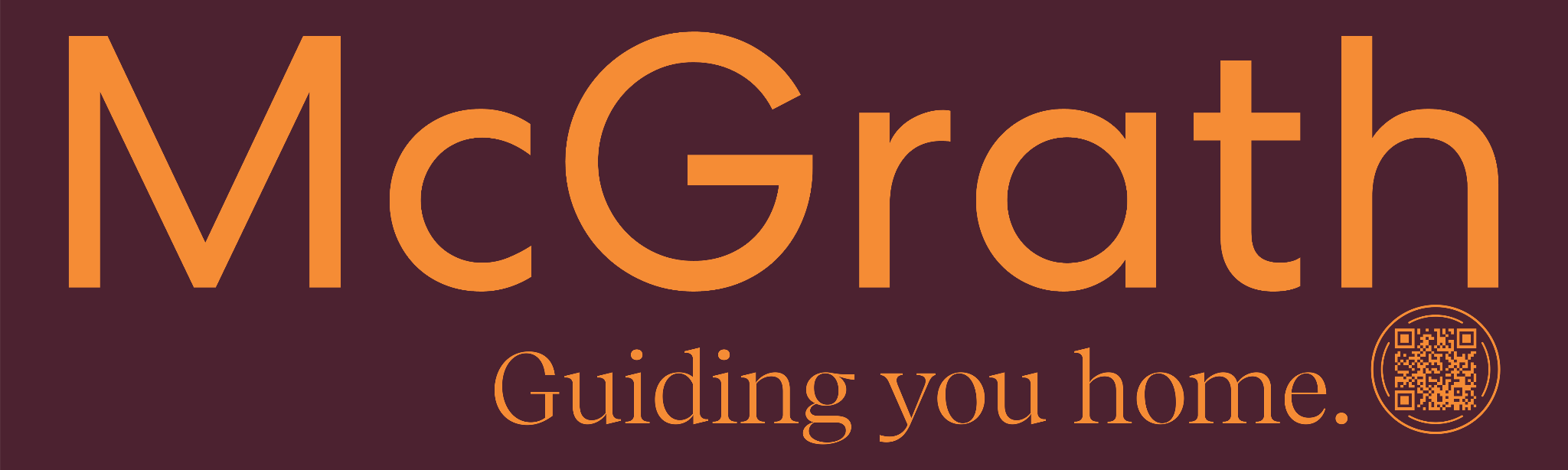 https://media.digistormhosting.com.au/bdc-au-nsw-333-website-2025/content/High-Performance-Athlete-Development-Photos/mcgrath.png?v=1789687121