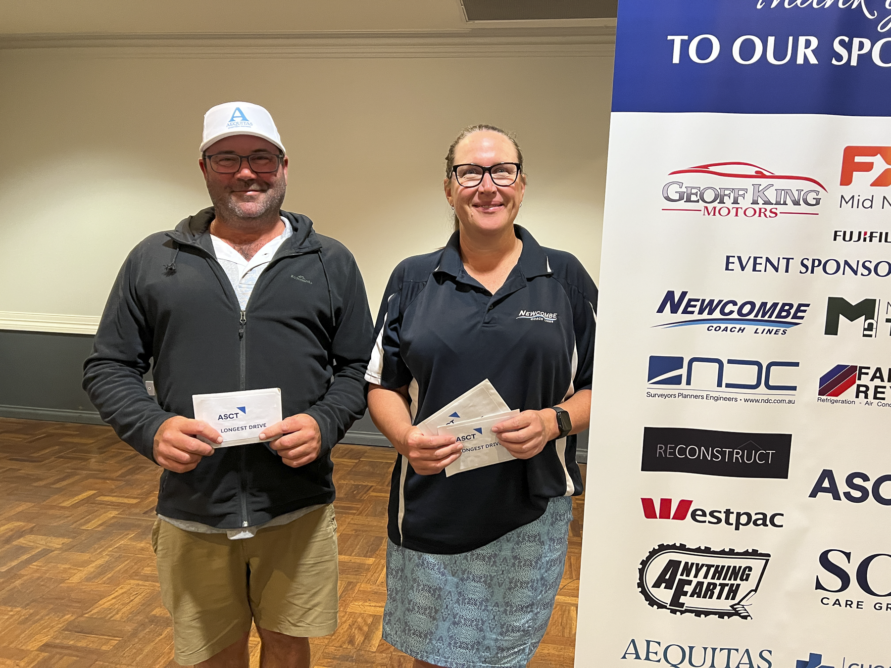 https://media.digistormhosting.com.au/bdc-au-nsw-333-website-2025/content/News-Images/IMG_5774.png?v=1792359890