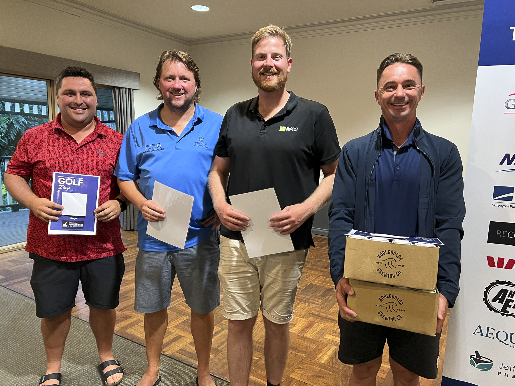 https://media.digistormhosting.com.au/bdc-au-nsw-333-website-2025/content/News-Images/IMG_5786.png?v=1792359911