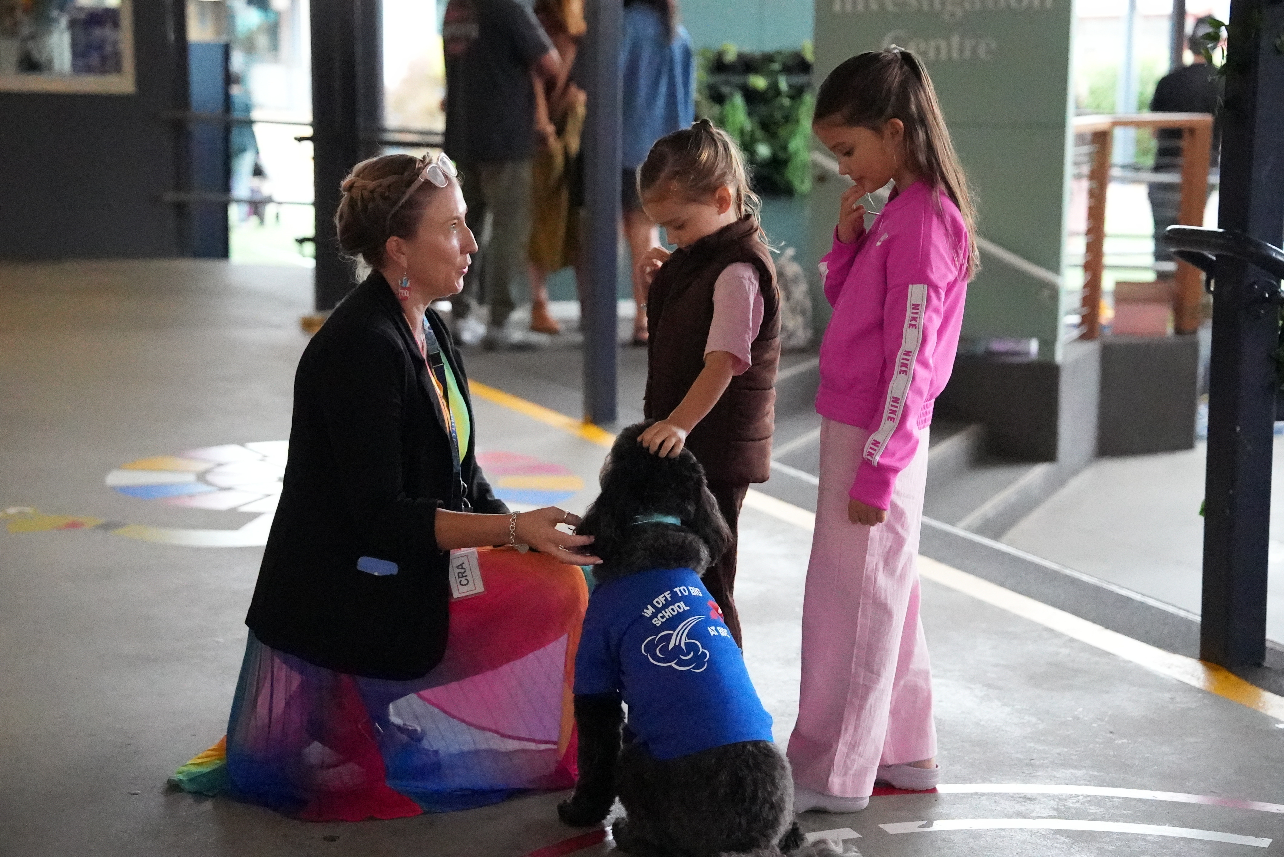 https://media.digistormhosting.com.au/bdc-au-nsw-333-website-2025/content/News-Images/Kindergarten-transition-school-visit.JPG?v=1792124429