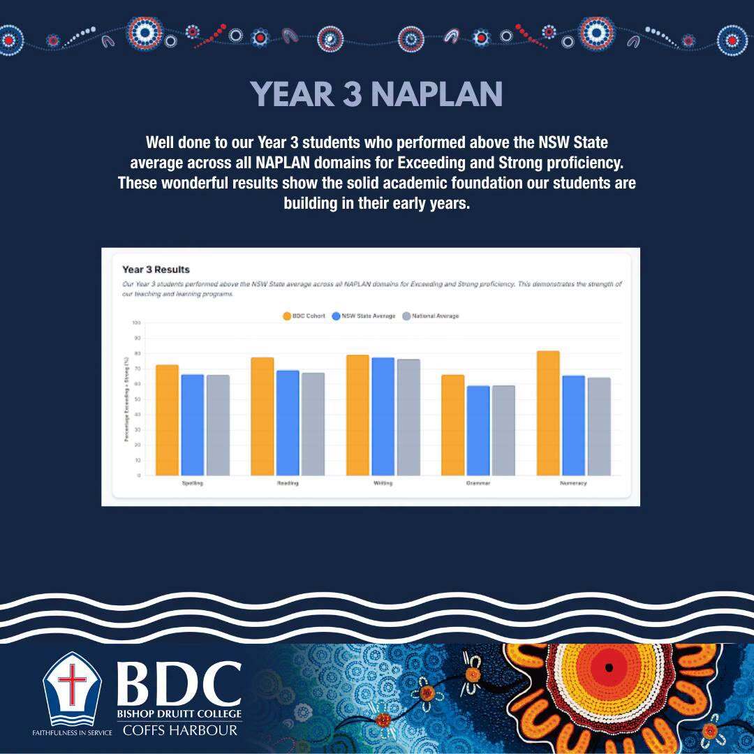 https://media.digistormhosting.com.au/bdc-au-nsw-333-website-2025/content/News-Images/NAPLAN2.jpeg?v=1789689972