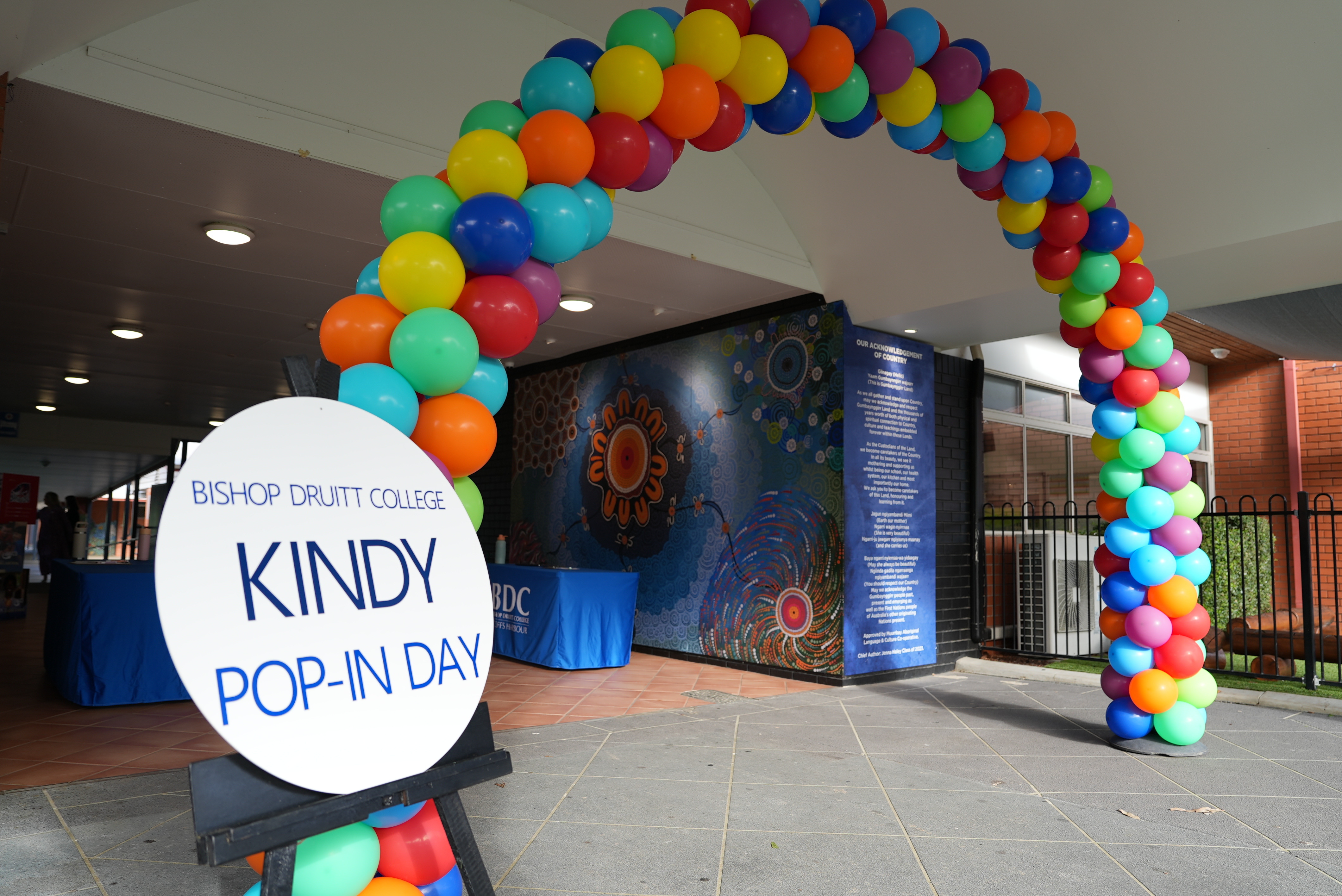 https://media.digistormhosting.com.au/bdc-au-nsw-333-website-2025/content/News-Images/Welcome-to-Kindy-Pop-In-Day.JPG?v=1792124424