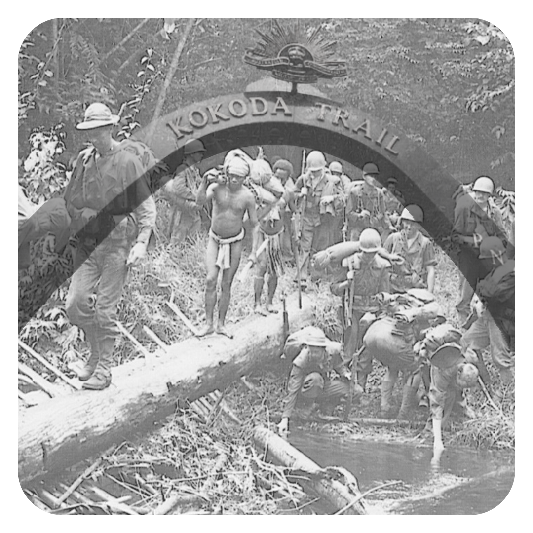 https://media.digistormhosting.com.au/bdc-au-nsw-333-website-2025/content/News-Images/kokoda.png?v=1789691941