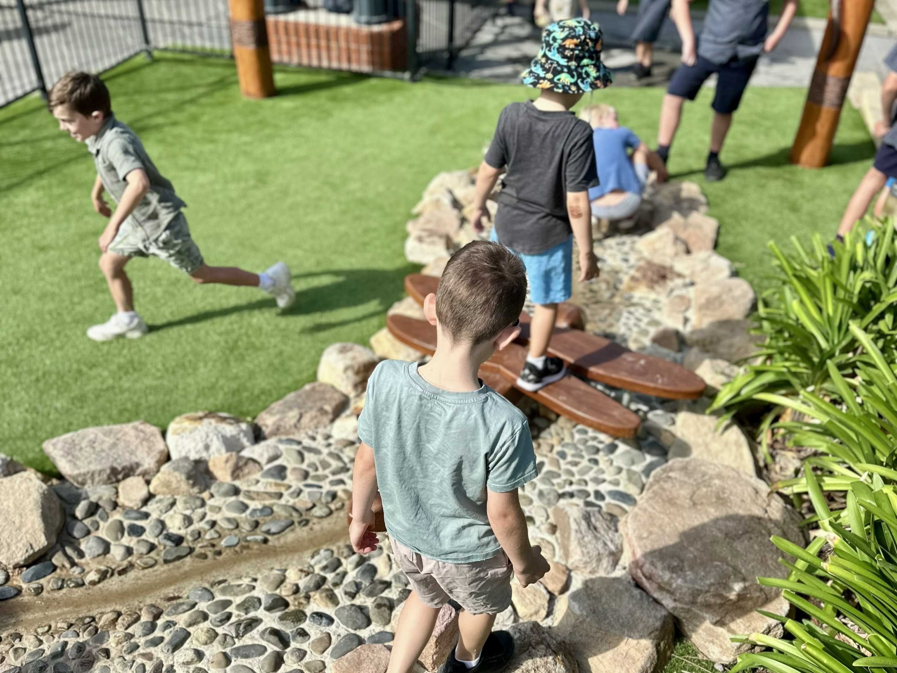 https://media.digistormhosting.com.au/bdc-au-nsw-333-website-2025/content/News-Images/learning-through-play.jpg?v=1792463352