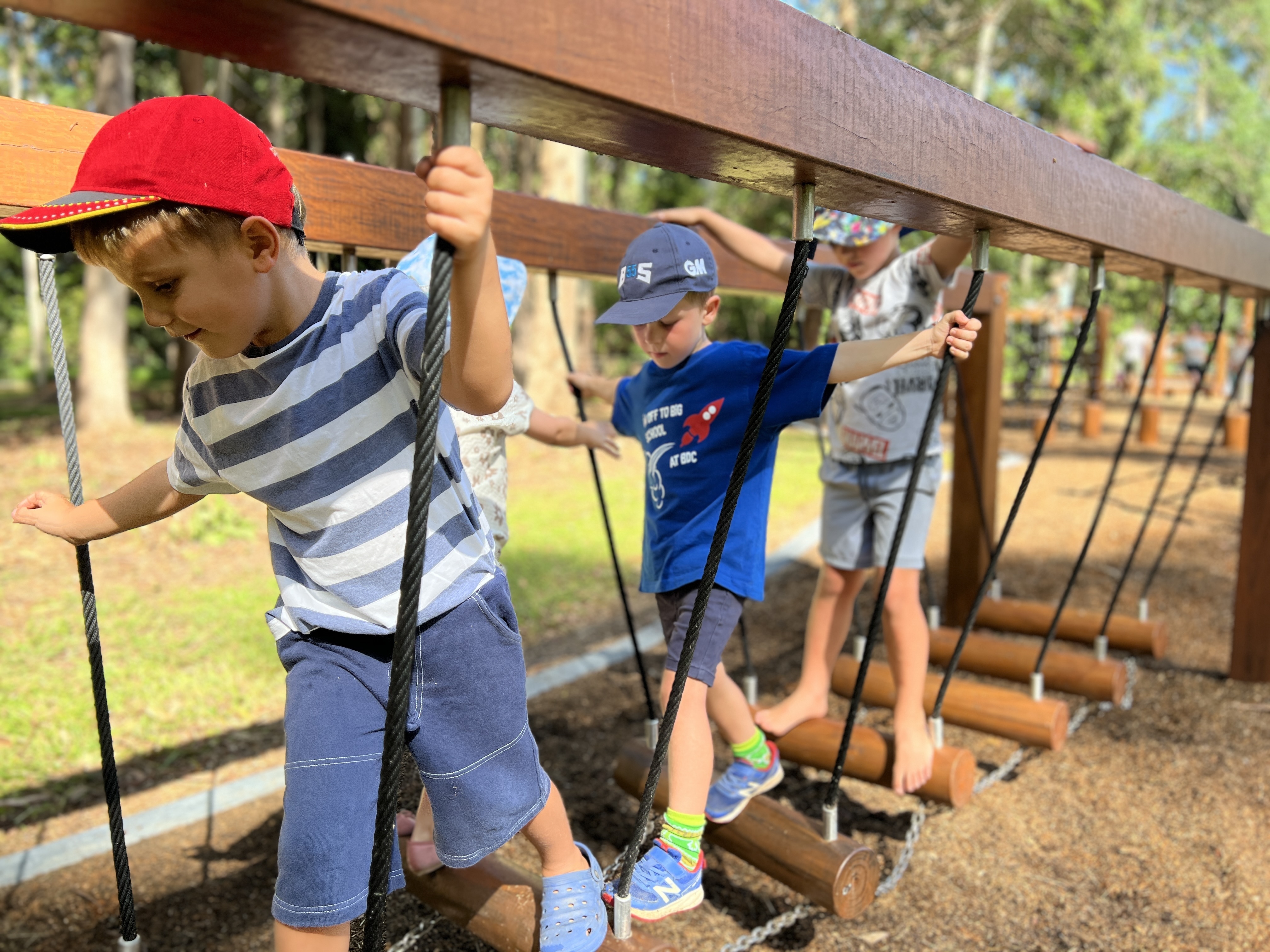 https://media.digistormhosting.com.au/bdc-au-nsw-333-website-2025/content/News-Images/play-based-learning-school-readiness.jpg?v=1792463407