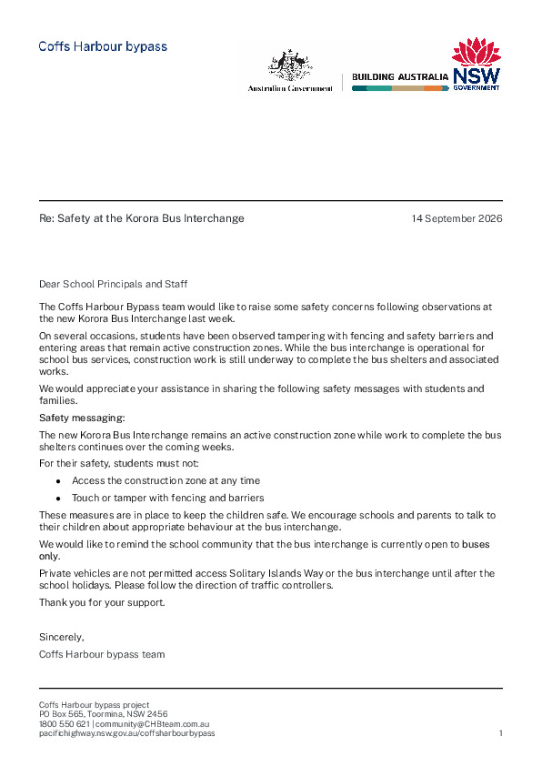 https://media.digistormhosting.com.au/bdc-au-nsw-333-website-2025/documents/News-Documents/2609_CHB_Korora-Bus-Interchange_Safety-message.jpeg?v=1789691362