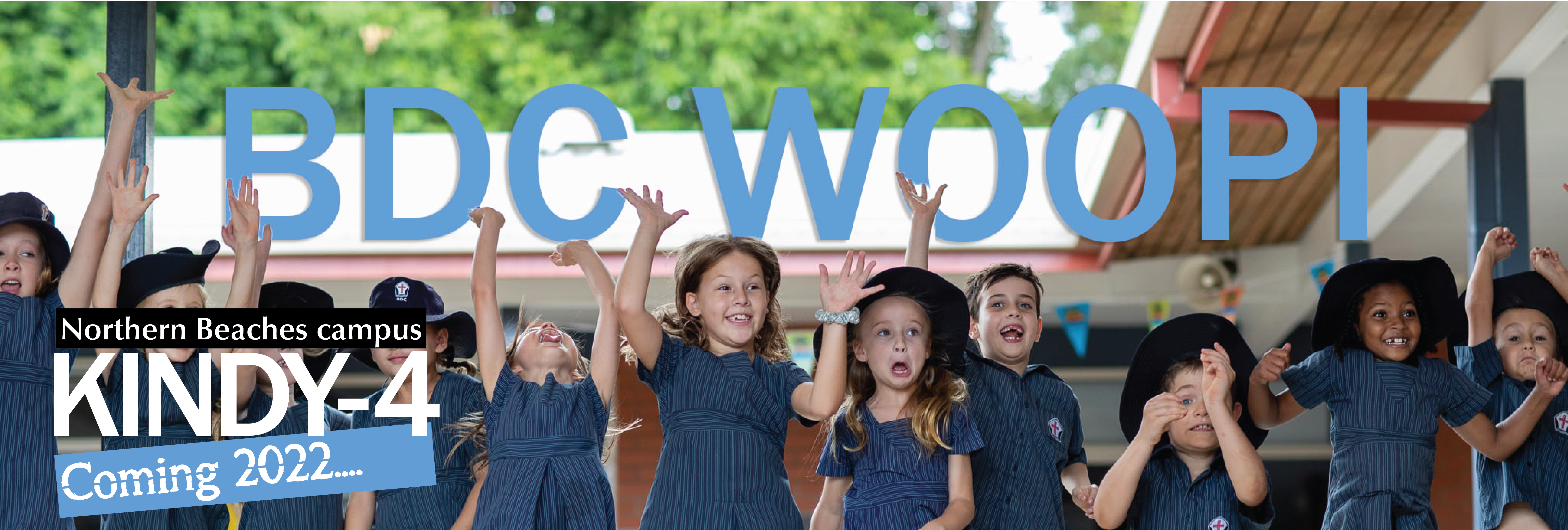 Northern-Beaches-campus-website-banner_2022_201215_001530.png?mtime=20201215001530#asset:7334