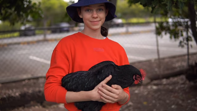 1159888354 f30b007db52dbc69097eb38261dc1db7f7a1ef6e3c6b9a6ccd5c3215a38a0f68 d 640x360