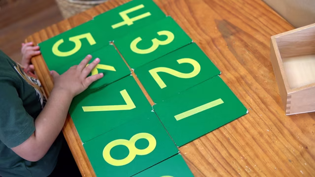 1243814765 654a603394587d4dd56392ba4884a2547412e1254abd660d6c938c841f189d35 d 640x360