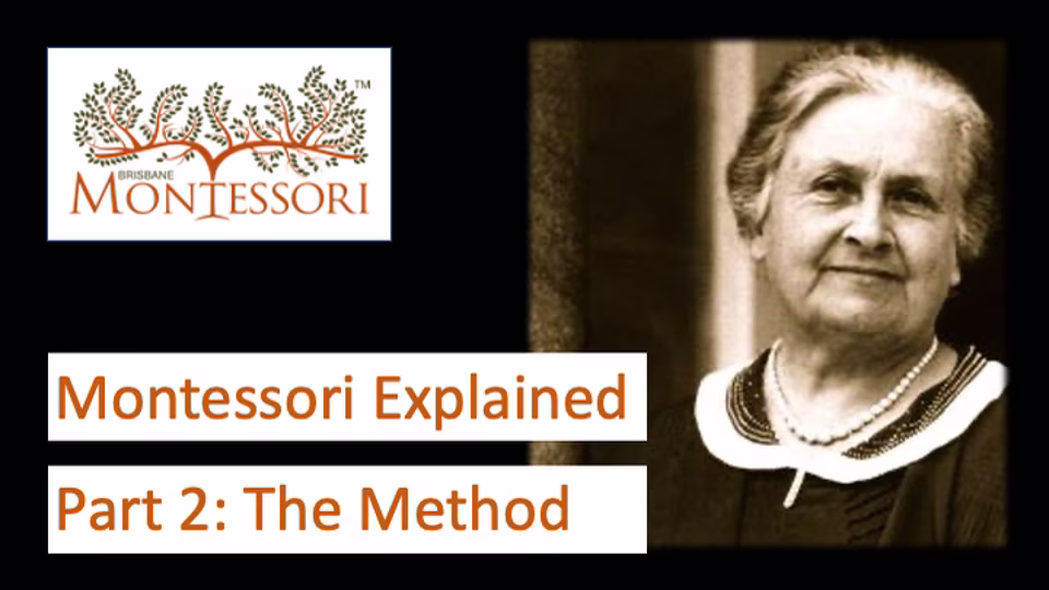 1456844073 7a8ea3fea49df0bbc04c5b36c6003736a2c9735f6570104117240f3b9fa94adb d 960x540