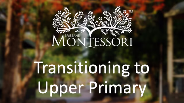 2124197303 06408ead1035a73797fa67babb09d6437e40eb4520f87ea429fa6fe2588f9508 d 640x360