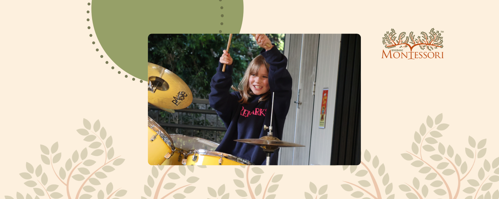 Music Evening 0209