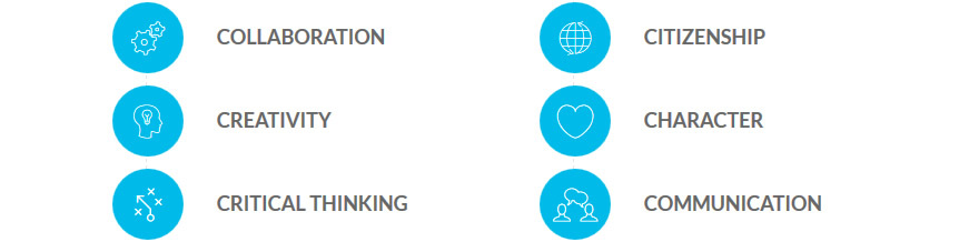 bishop deep learning