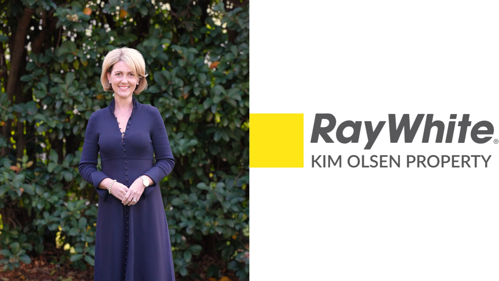 Kim Olsen Property Kim Olsen Property