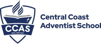 Central Coast Adventist School