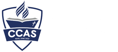 Central Coast Adventist School
