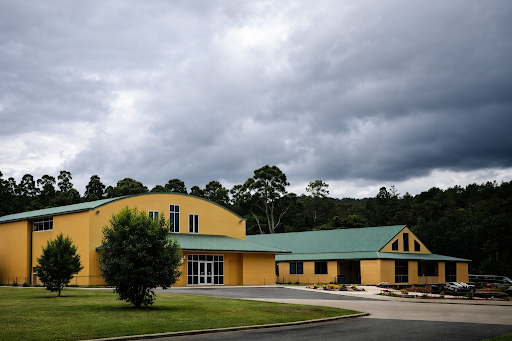 Nepean Christian School