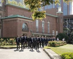 Shore (Sydney Church of England Grammar School)