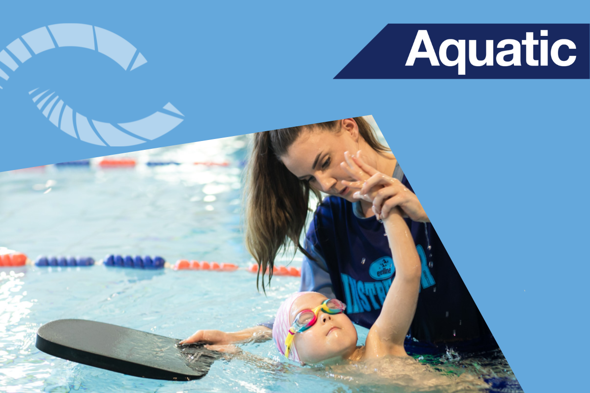Aquatic Programs