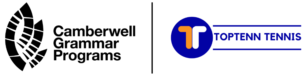 Cobranding