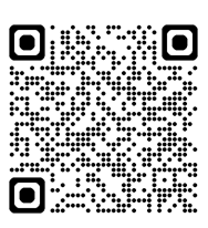 Parent Consent Portal