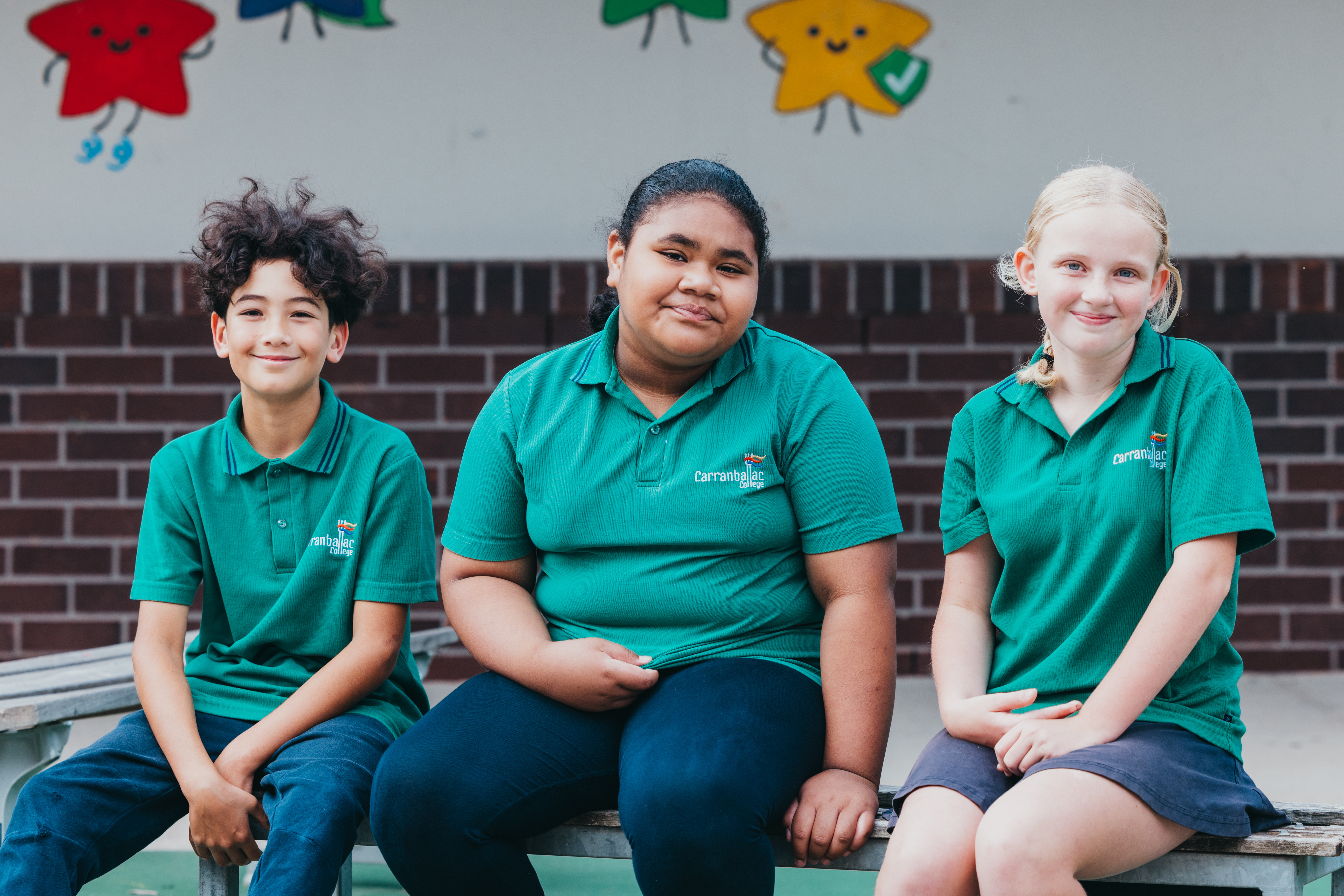 https://media.digistormhosting.com.au/cp9c-au-vic-1768-website-2026/content/Jamieson-Way/CB_Jamieson-1759.jpg?v=1785210245