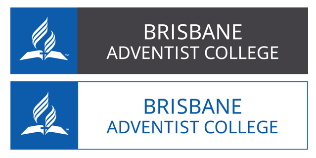 BAC Combined Logo