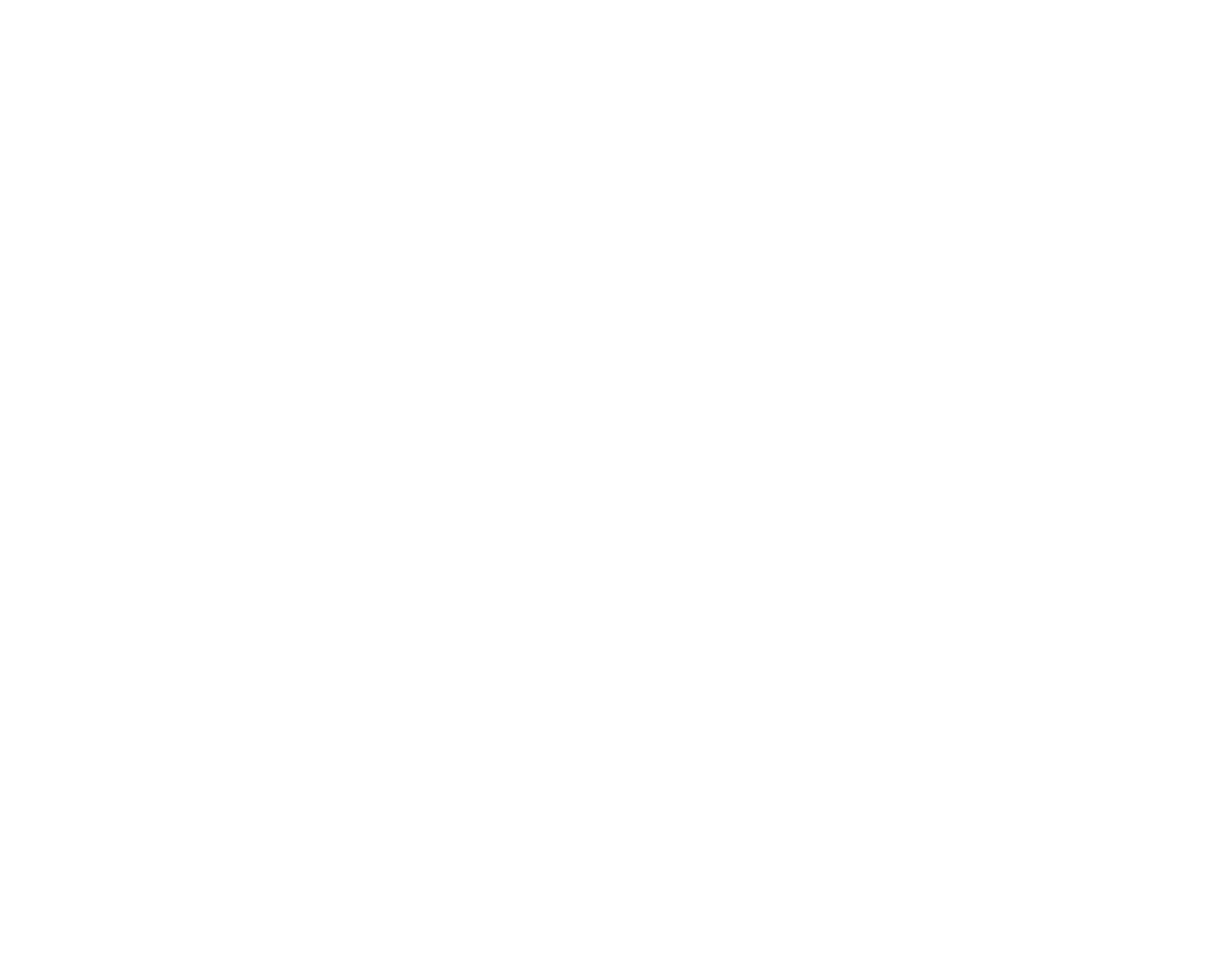 BAC Logo White Stacked 1