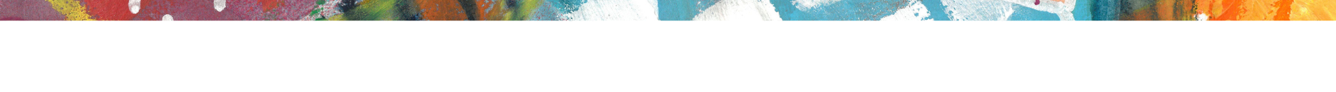 Exhibition banner
