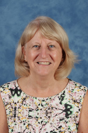 Diana Till