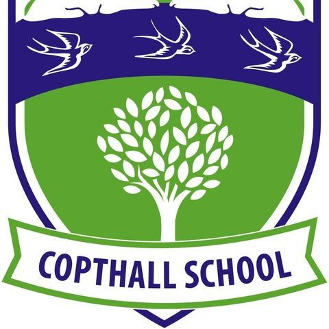 347426185 3319647451630535 158837414322095086 n