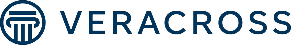 VERACROSS LOGO RGB