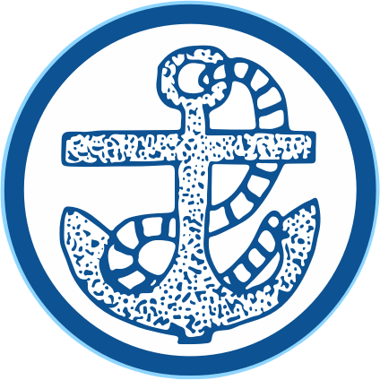 Valley gardens logo3