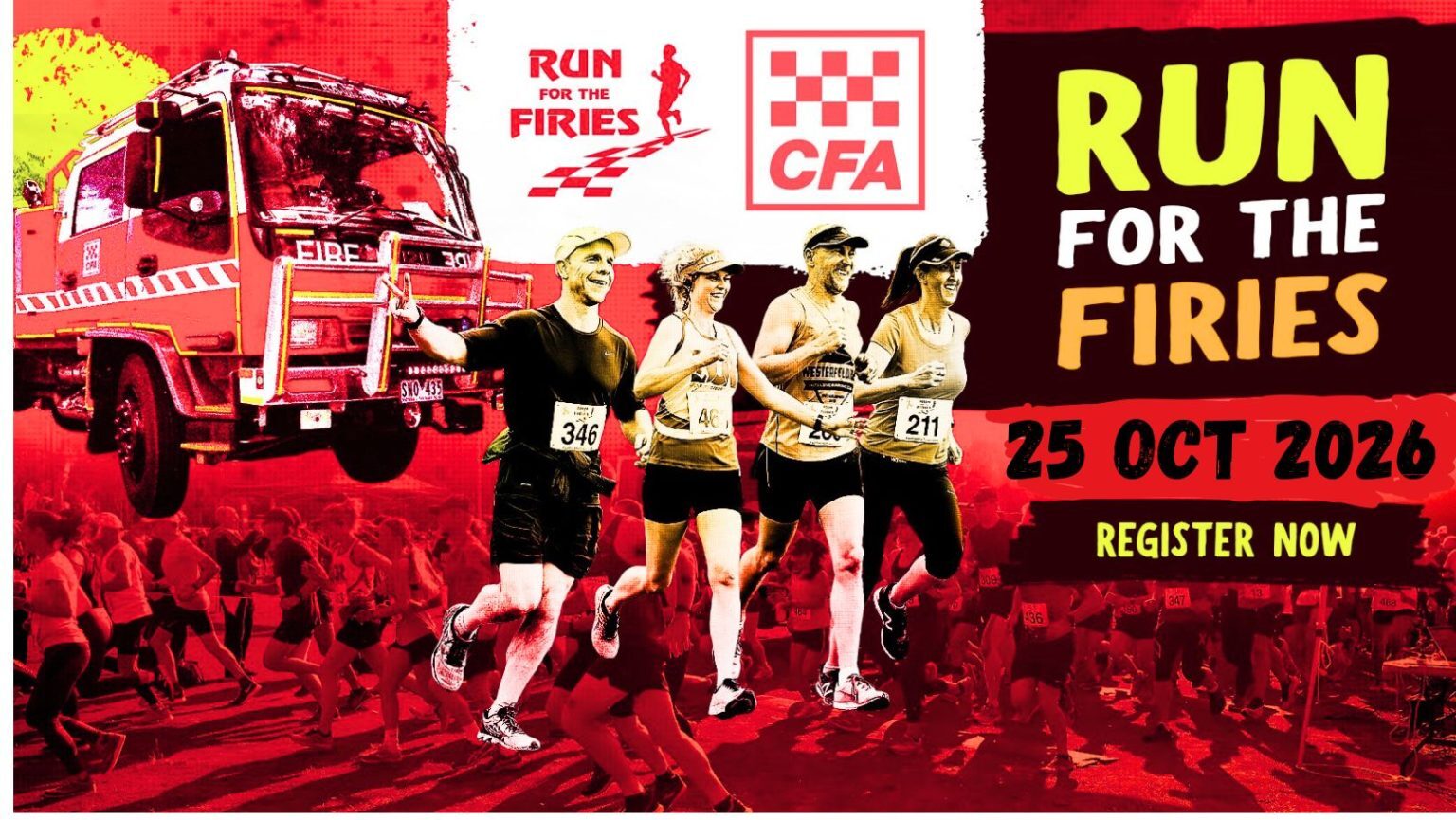 https://media.digistormhosting.com.au/ec-au-vic-225-website-2023/content/2026-RFTF-FACEBOOK-STYLE-TILE-1536x865.jpg?v=1792105576