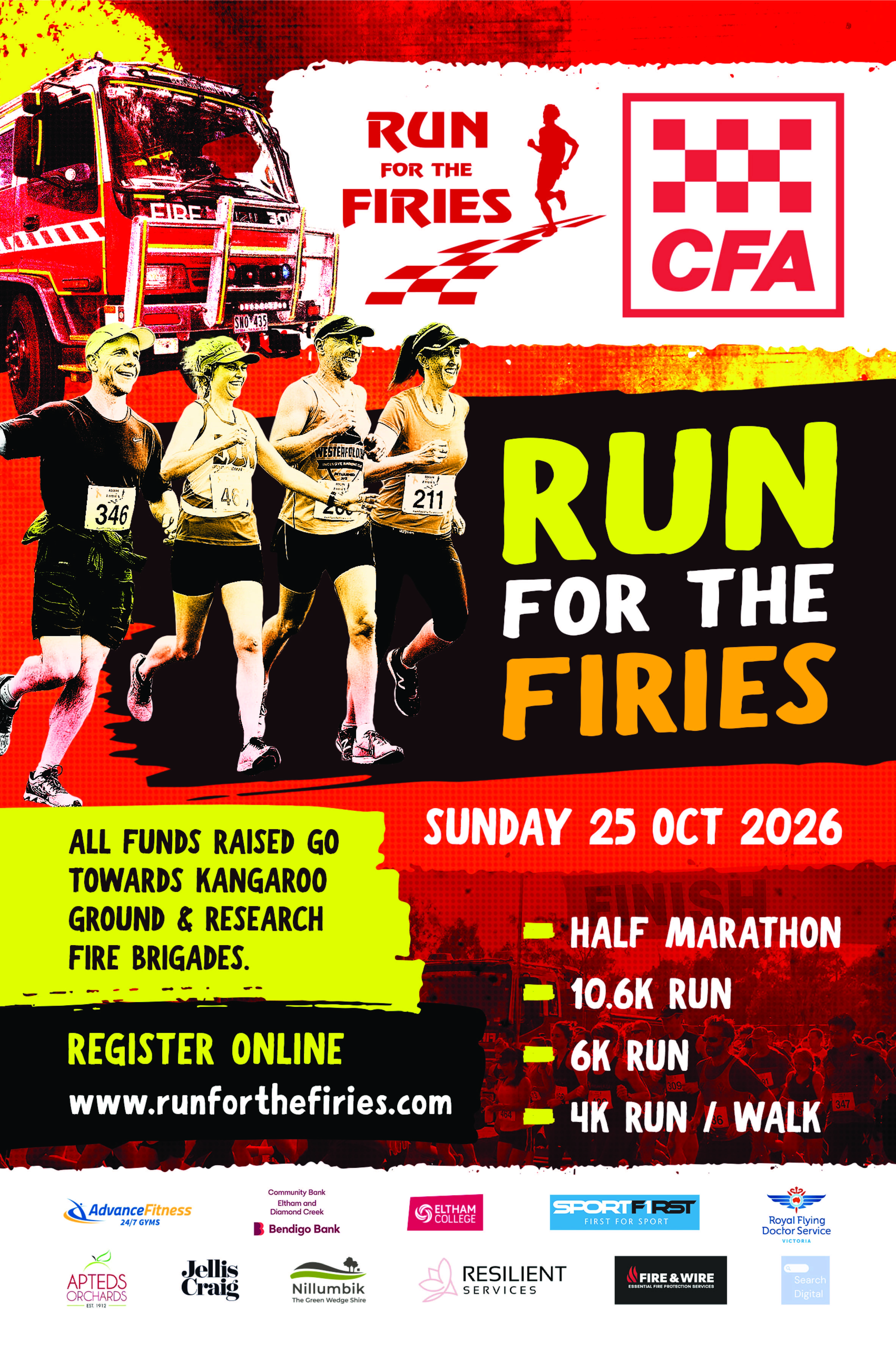 https://media.digistormhosting.com.au/ec-au-vic-225-website-2023/content/2026-Run-for-the-Firies-Real-Estate-signage1.jpg?v=1788488707