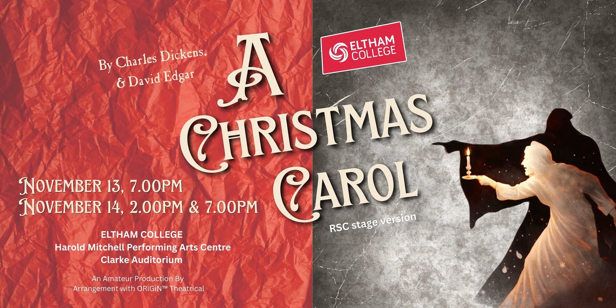 https://media.digistormhosting.com.au/ec-au-vic-225-website-2023/content/A-Christmas-Carol-Banner.jpg?v=1792105459