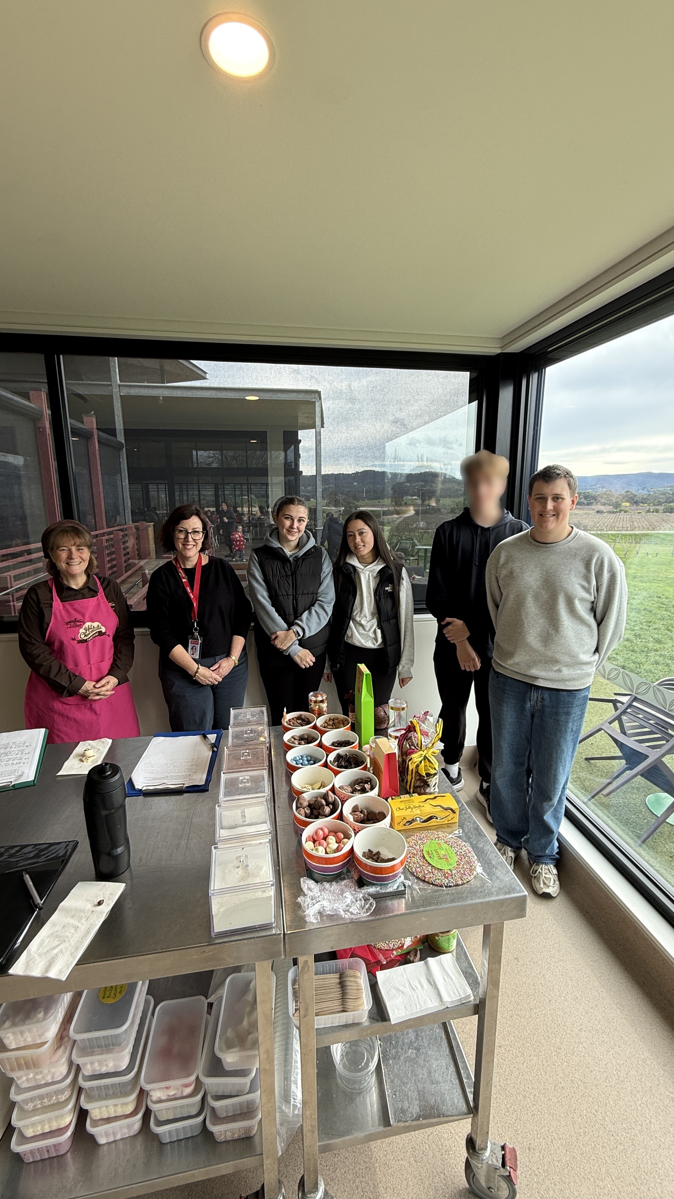 https://media.digistormhosting.com.au/ec-au-vic-225-website-2023/content/Chocolaterie.jpg?v=1788482098