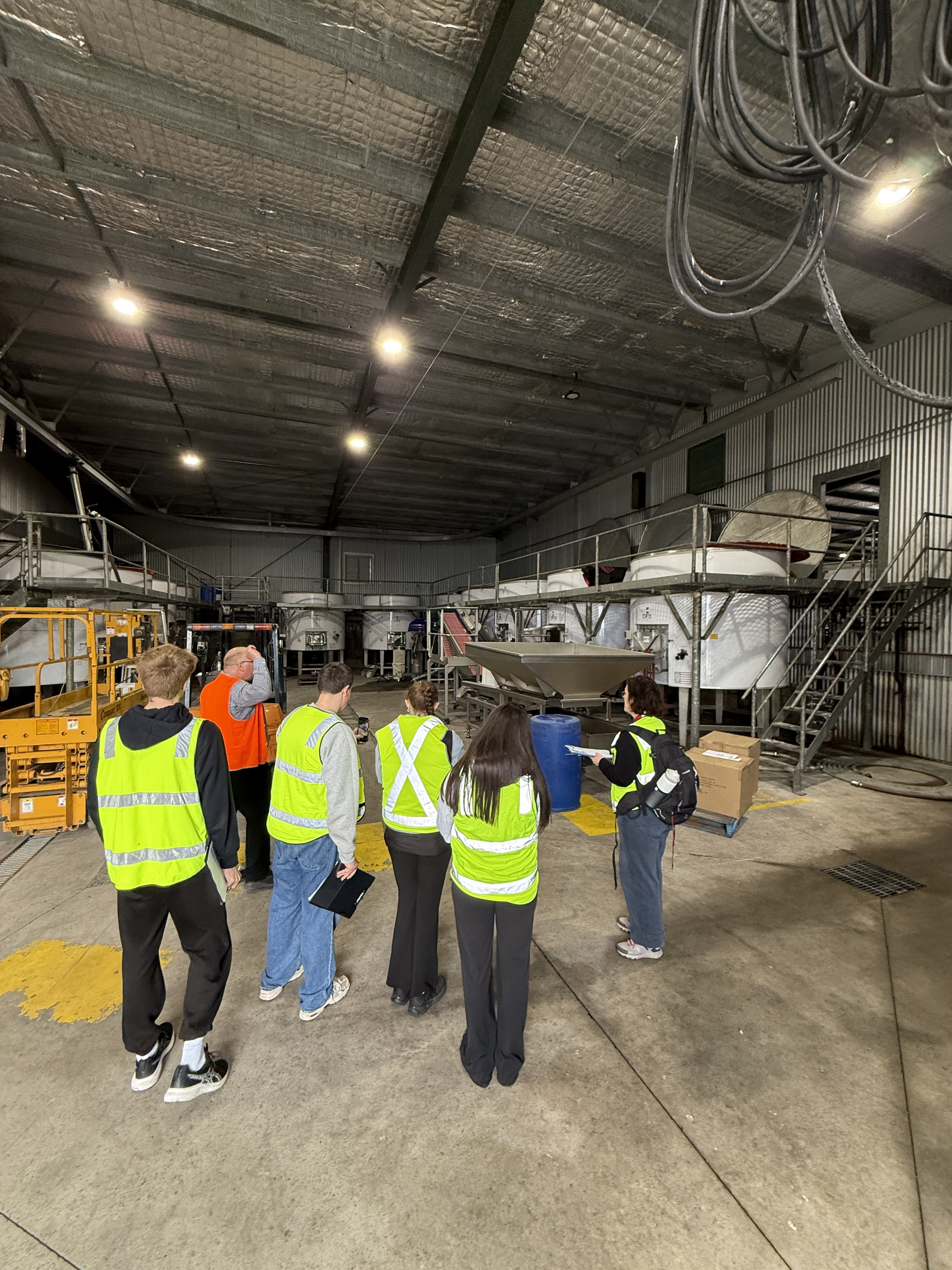 https://media.digistormhosting.com.au/ec-au-vic-225-website-2023/content/De-Bortoli-tour-2.JPG?v=1788482103