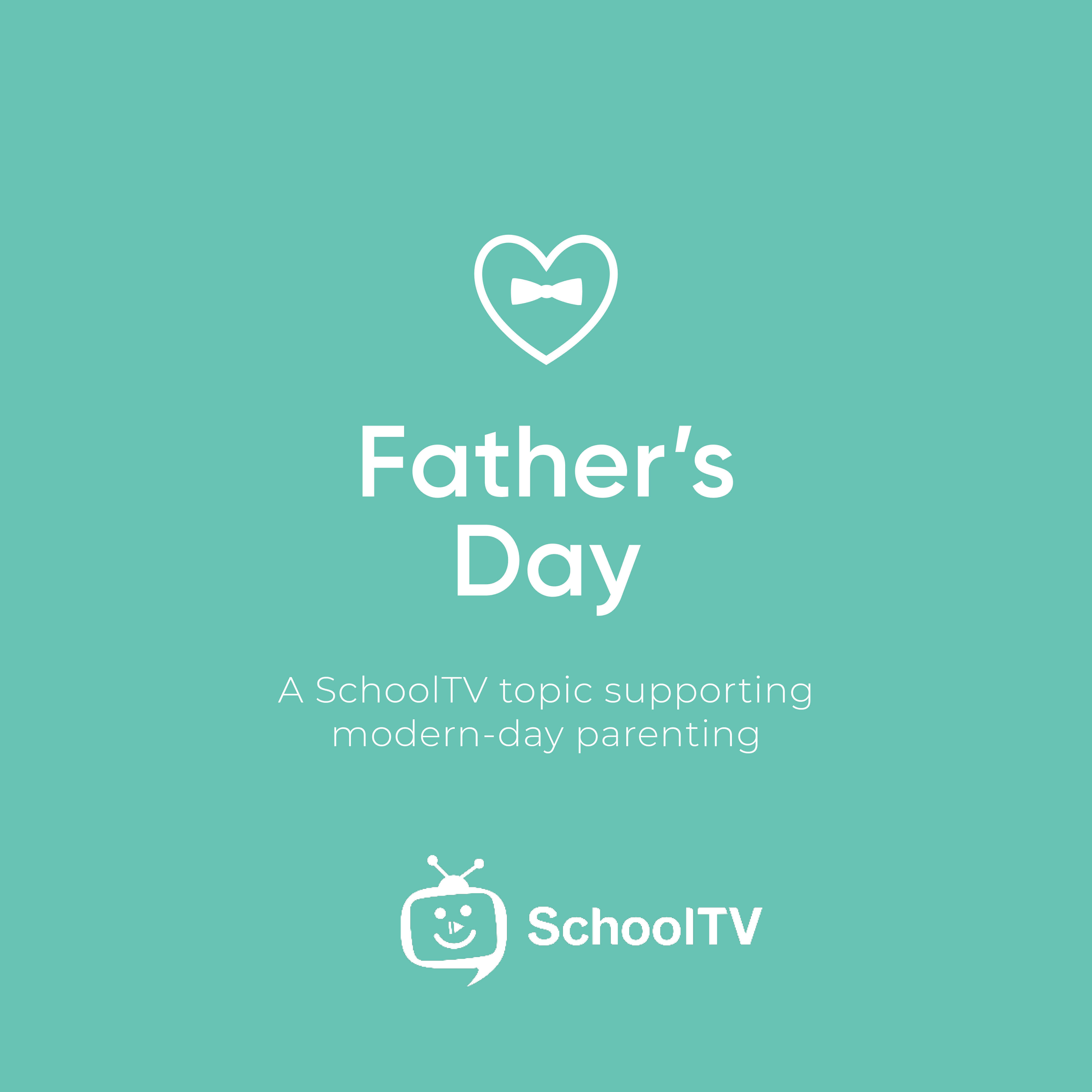 https://media.digistormhosting.com.au/ec-au-vic-225-website-2023/content/Fathers_Day_Social_Media.jpg?v=1788483099