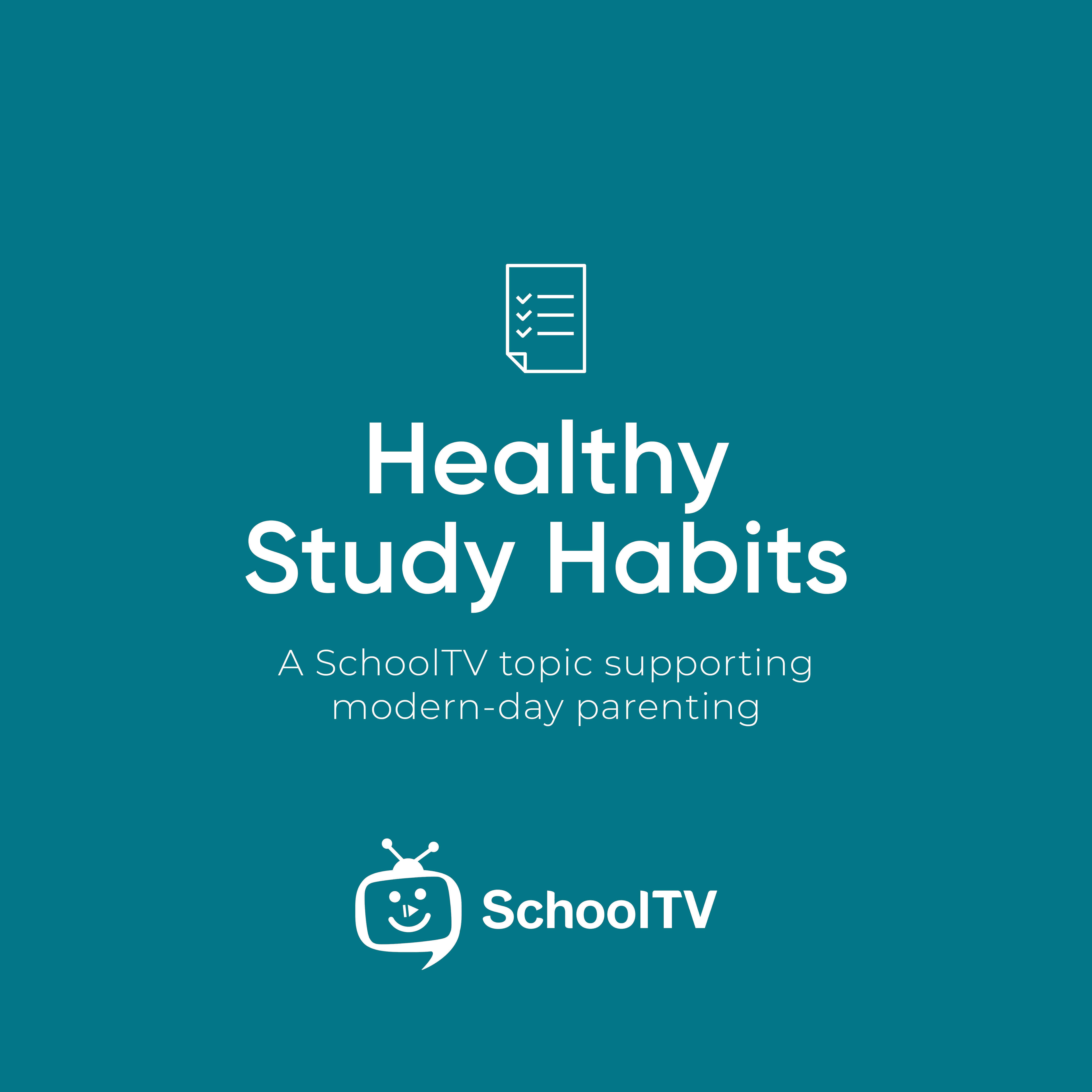 https://media.digistormhosting.com.au/ec-au-vic-225-website-2023/content/Healthy_Study_Habits_Social_Media.jpg?v=1788483180
