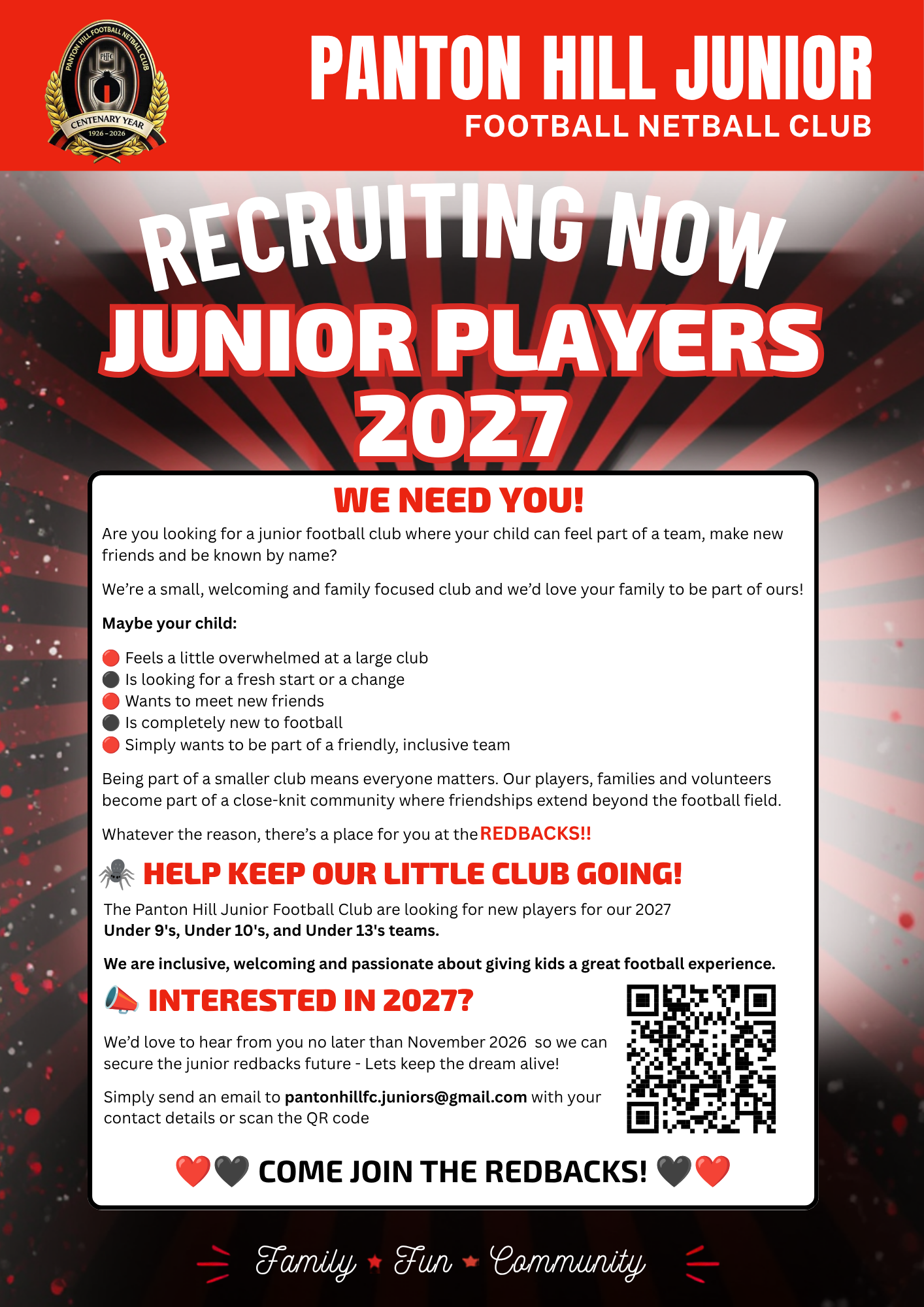 https://media.digistormhosting.com.au/ec-au-vic-225-website-2023/content/Recruiting-for-2027.png?v=1788483607